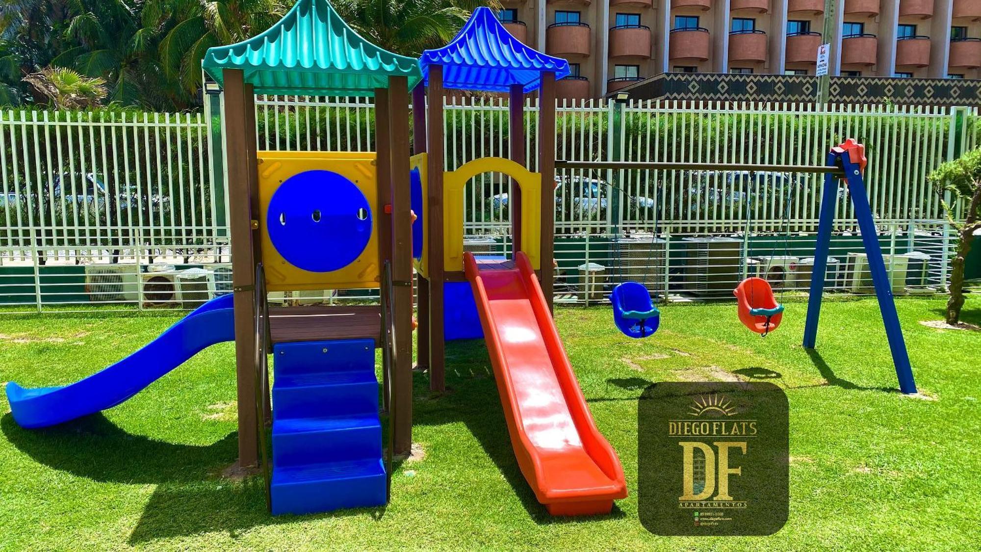 Holiday home Vg Fun By Diego Flats *