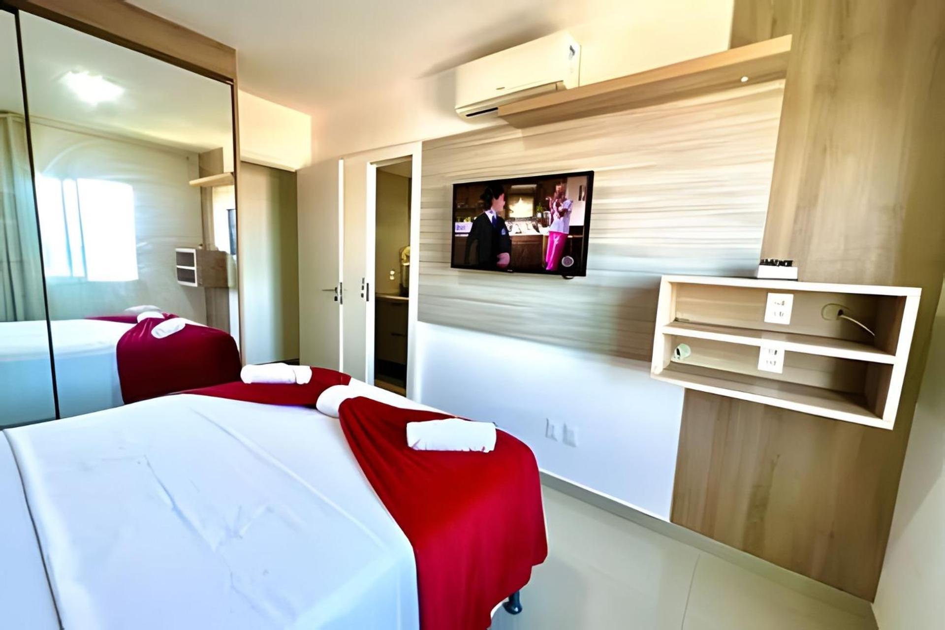 Vg Fun By Diego Flats Holiday home