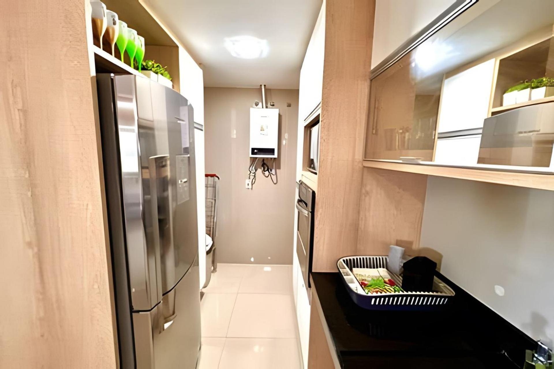 Vg Fun By Diego Flats Holiday home *