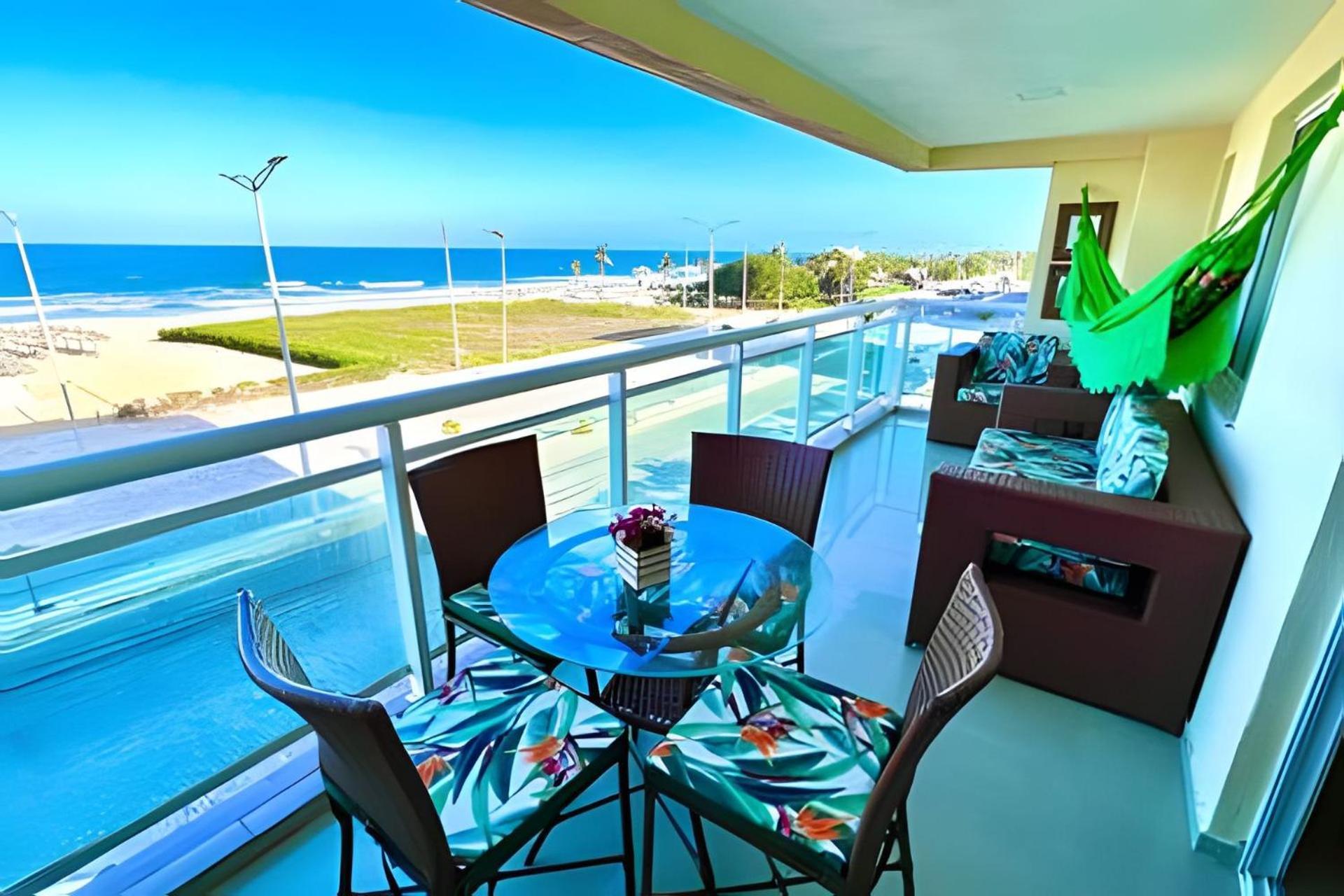 Vg Fun By Diego Flats Holiday home