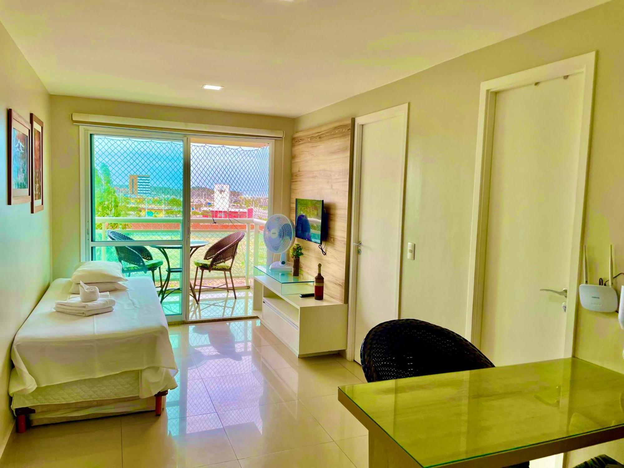 Vg Fun By Diego Flats Holiday home