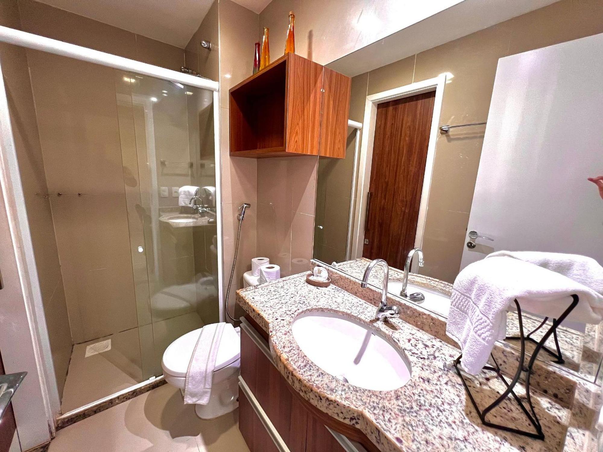 Vg Fun By Diego Flats Holiday home *